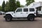 2022 Jeep Wrangler Unlimited Rubicon 4xe