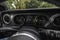 2022 Jeep Wrangler Unlimited Rubicon 4xe