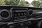 2022 Jeep Wrangler Unlimited Rubicon 4xe