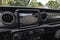 2022 Jeep Wrangler Unlimited Rubicon 4xe