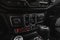 2022 Jeep Wrangler Unlimited Rubicon 4xe