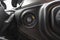 2022 Jeep Wrangler Unlimited Rubicon 4xe