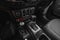 2022 Jeep Wrangler Unlimited Rubicon 4xe