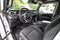 2022 Jeep Wrangler Unlimited Rubicon 4xe