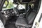 2022 Jeep Wrangler Unlimited Rubicon 4xe