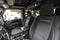 2022 Jeep Wrangler Unlimited Rubicon 4xe