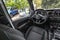 2022 Jeep Wrangler Unlimited Rubicon 4xe