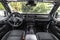 2022 Jeep Wrangler Unlimited Rubicon 4xe