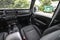 2022 Jeep Wrangler Unlimited Rubicon 4xe