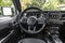 2022 Jeep Wrangler Unlimited Rubicon 4xe