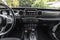 2022 Jeep Wrangler Unlimited Rubicon 4xe