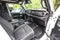2022 Jeep Wrangler Unlimited Rubicon 4xe