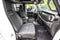 2022 Jeep Wrangler Unlimited Rubicon 4xe