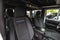 2022 Jeep Wrangler Unlimited Rubicon 4xe