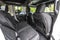 2022 Jeep Wrangler Unlimited Rubicon 4xe