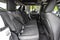 2022 Jeep Wrangler Unlimited Rubicon 4xe