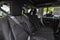 2022 Jeep Wrangler Unlimited Rubicon 4xe