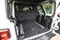 2022 Jeep Wrangler Unlimited Rubicon 4xe