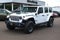 2022 Jeep Wrangler Unlimited Rubicon 4xe
