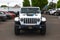 2022 Jeep Wrangler Unlimited Rubicon 4xe