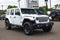 2022 Jeep Wrangler Unlimited Rubicon 4xe