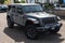 2023 Jeep Wrangler Rubicon 4xe