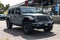2023 Jeep Wrangler Rubicon 4xe