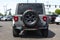 2023 Jeep Wrangler Rubicon 4xe