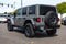 2023 Jeep Wrangler Rubicon 4xe