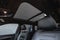 2024 Jeep Grand Cherokee Overland