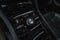 2024 Jeep Grand Cherokee Overland