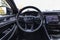 2024 Jeep Grand Cherokee Overland
