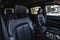 2024 Jeep Grand Cherokee Overland