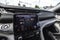 2021 Jeep Grand Cherokee L Overland 5.7L V8 HEMI