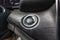 2021 Jeep Grand Cherokee L Overland 5.7L V8 HEMI