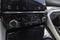 2021 Jeep Grand Cherokee L Overland 5.7L V8 HEMI