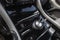 2021 Jeep Grand Cherokee L Overland 5.7L V8 HEMI