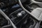 2021 Jeep Grand Cherokee L Overland 5.7L V8 HEMI