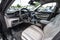2021 Jeep Grand Cherokee L Overland 5.7L V8 HEMI