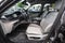 2021 Jeep Grand Cherokee L Overland 5.7L V8 HEMI
