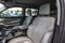 2021 Jeep Grand Cherokee L Overland 5.7L V8 HEMI
