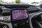 2021 Jeep Grand Cherokee L Overland 5.7L V8 HEMI
