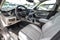 2021 Jeep Grand Cherokee L Overland 5.7L V8 HEMI