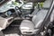 2021 Jeep Grand Cherokee L Overland 5.7L V8 HEMI
