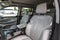 2021 Jeep Grand Cherokee L Overland 5.7L V8 HEMI