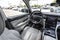 2021 Jeep Grand Cherokee L Overland 5.7L V8 HEMI