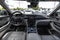 2021 Jeep Grand Cherokee L Overland 5.7L V8 HEMI