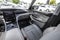 2021 Jeep Grand Cherokee L Overland 5.7L V8 HEMI