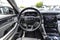 2021 Jeep Grand Cherokee L Overland 5.7L V8 HEMI