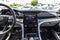 2021 Jeep Grand Cherokee L Overland 5.7L V8 HEMI